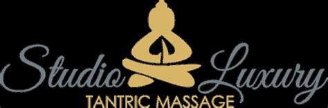 Trattamenti – Studio Luxury Massage